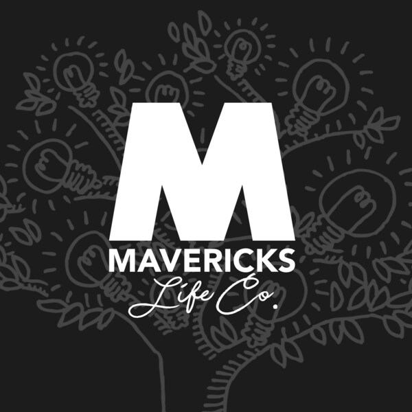 Latest Sports Fitness Innovation: Holistic Training Syllabus by MAVERICKS Life Co.