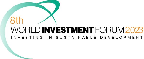 World Investment Forum to incentivize global investment in sustainable development
