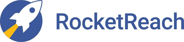 RocketReach introduces AI-powered features and unprecedented data quality