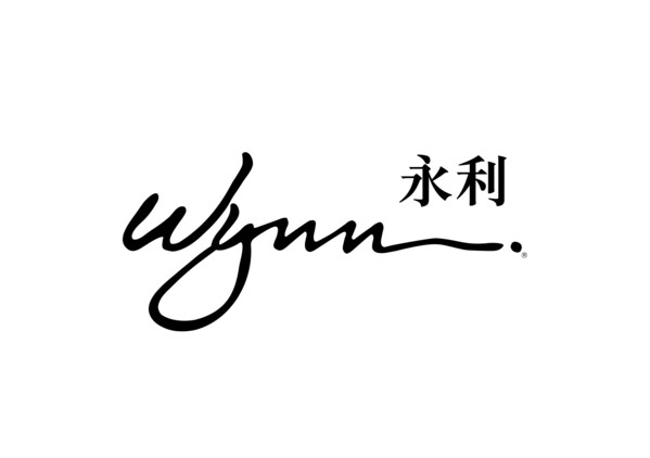 Wynn Sets the Stage for a Groundbreaking New Resident Show in Partnership with Broadway Asia