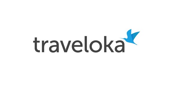 Traveloka Impact Study by PwC: SEA's leading travel platform propels global exposure and growth for Indonesia's tourism ecosystem
