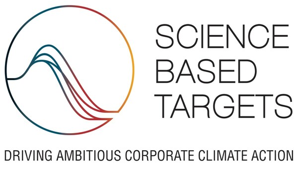 元太科技通过SBTi科学基础减碳目标验证