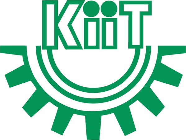 KIIT Climbs Higher in Times Young University Rankings 2024