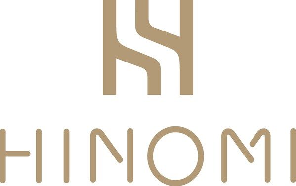 HINOMI on LinkedIn: Hinomi X1: The Most Gadget-Friendly Ergonomic Chair  with Optimal Full-Back…