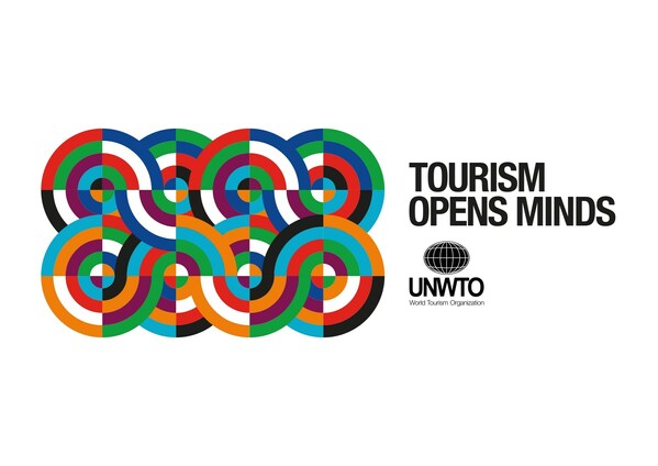 องค์การการท่องเที่ยวโลกแห่งสหประชาชาติ เปิดตัวโครงการริเริ่ม "Tourism Opens Minds" ณ กรุงริยาด เพื่อเปลี่ยนแปลงพฤติกรรมการท่องเที่ยว
