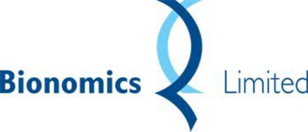 Bionomics Announces Positive Topline Results from the Phase 2b ATTUNE Clinical Trial of BNC210 in Patients with Post-Traumatic Stress Disorder (PTSD)