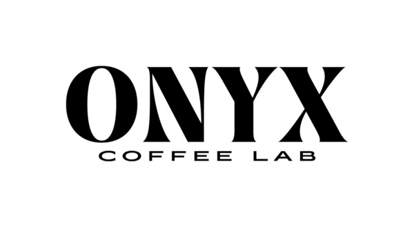 ONYX COFFEE LAB UNVEILS SIXTH EDITION COFFEE ADVENT CALENDAR