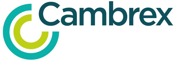 Cambrex Completes $38 Million Capacity Expansion in High Point, North Carolina