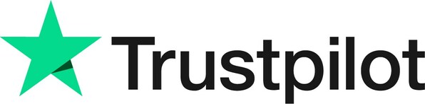 Trustpilot launches Reviews for Salesforce on Salesforce AppExchange, the World's Leading Enterprise Cloud Marketplace
