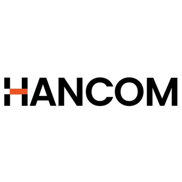 Hancom announces strategic investment in Spanish AI biometric company FacePhi