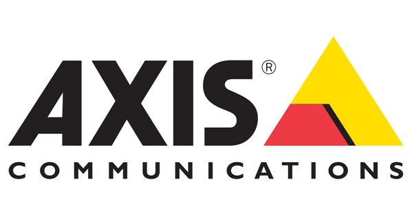 Axis Communications unveils the five top technology trends shaping the security sector in 2024