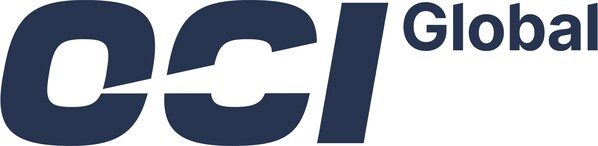 OCI Global Announces VP Investor Relations Communications