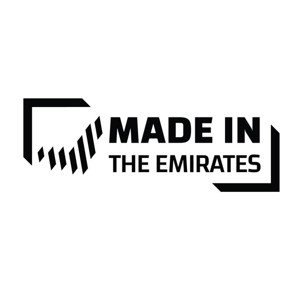 NWTN's New Energy Vehicle Rabdan One Officially Recognized with "Made in the Emirates" Mark