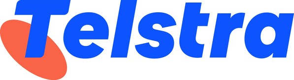 Telstra International and Trans Pacific Networks announce partnership on the Echo cable system connecting Asia-US