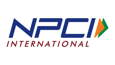 NPCI International和秘鲁中央储备银行合作在秘鲁开发类似UPI的实时支付系统