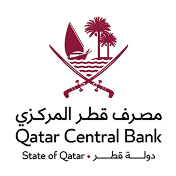 Qatar Central Bank issues instructions for the Loan-Based Crowdfunding Regulation