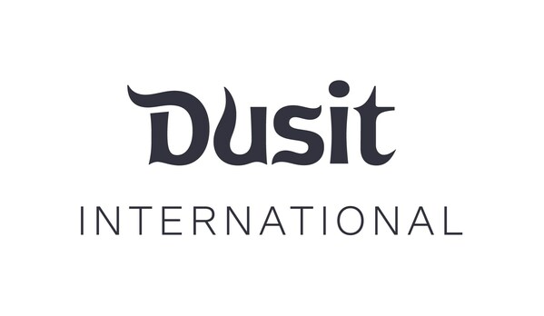 Dusit International appoints Adrian Rudin as Managing Director of its returning flagship Dusit Thani Bangkok hotel