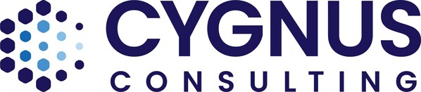 Cygnus Consulting Pty Ltd