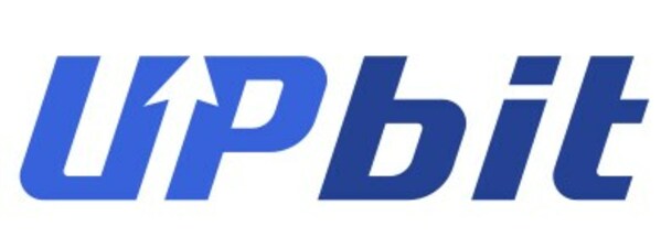 Upbit Singapore receives MPI Licence from the MAS