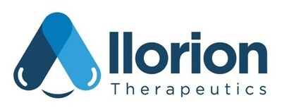 ALLORION THERAPEUTICS ANNOUNCES FIRST PATIENT DOSED IN PHASE 1/2 STUDY ...