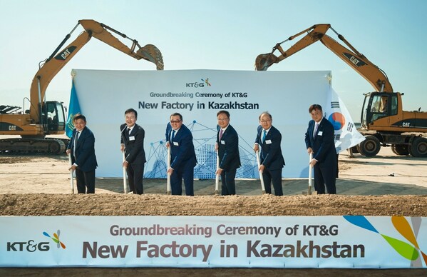 https://mma.prnasia.com/media2/2245220/KT_G_held_a_groundbreaking_ceremony_state_of_art_manufacturing_plant_Kazakhstan_October.jpg?p=medium600