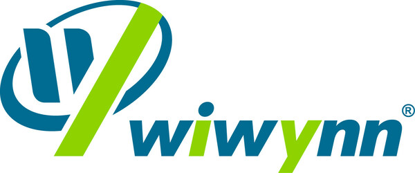 Wiwynn Showcases Innovations on NVIDIA GB200 NVL72 at GTC 2024