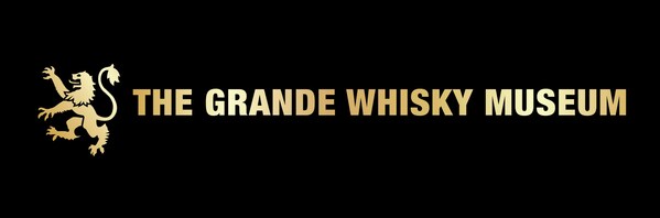 THE GRANDE WHISKY MUSEUM ACHIEVES GUINNESS WORLD RECORDS CERTIFICATION FOR THE MOST VALUABLE COLLECTION AND BOTTLE OF WHISKY