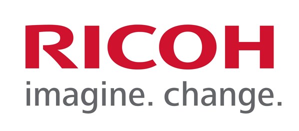 Ricoh Asia Pacific Announce Partnership with LinkedIn to Support Sales & Marketing Digital Transformation