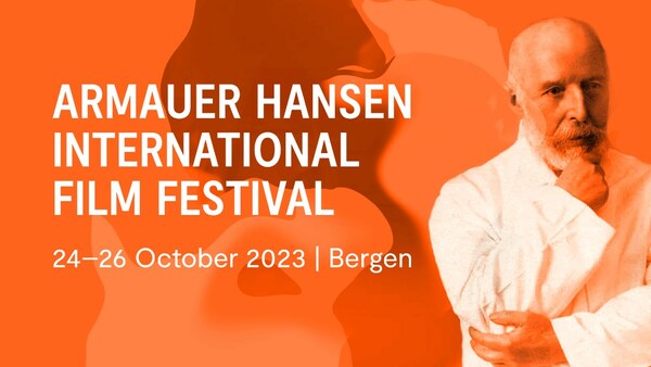 Armauer Hansen International Film Festival: The world’s first leprosy themed film festival