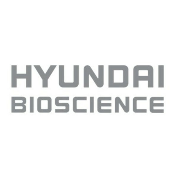 Hyundai Bioscience succeeds in developing 'Multi-treatment for mosquito-borne viral infections' including Dengue Fever