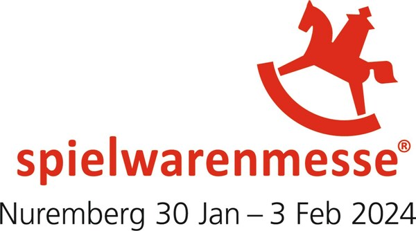 Spielwarenmesse 2024 launches larger and to strong international interest
