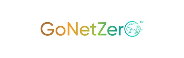 <div>GoNetZero™ Launches Conversational AI Platform 'Renewable Energy Navigator Explorer' To Simplify Energy Data</div>