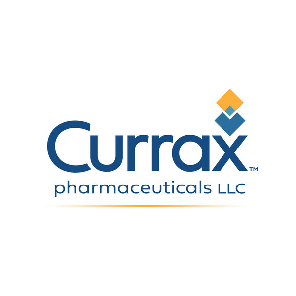 Currax Pharmaceuticals: CONTRAVE®/MYSIMBA® demonstrates no increased risk in major adverse cardiac events in a large, long-term real-world evidence study