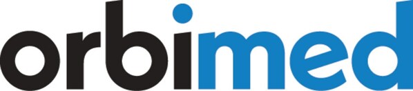 OrbiMed Raises $4.3 Billion Across Private Investment Funds
