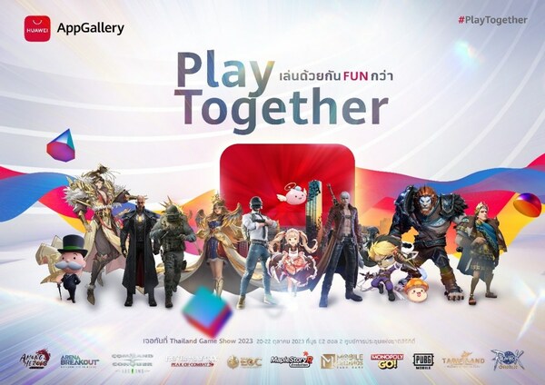 Southeast Asian legends highlighted in App Store's 'Mobile Legends