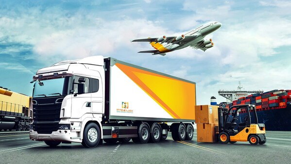 Inteluck, nhà cung cấp giải pháp chuỗi cung ứng dựa trên công nghệ ở Đông Nam Á, tận dụng công nghệ và dữ liệu để tối ưu hiệu quả hoạt động logistics, từ đó mang lại giá trị cho cả khách hàng và nhà cung cấp.