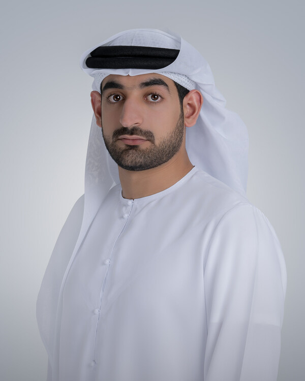 Sharjah Digital Office launches 'Sharjah NFT' for digital certificates at GITEX Global 2023