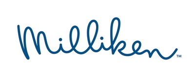 美利肯公司（Milliken & Company）被评为2024年全球百大最受欢迎工作场所之一