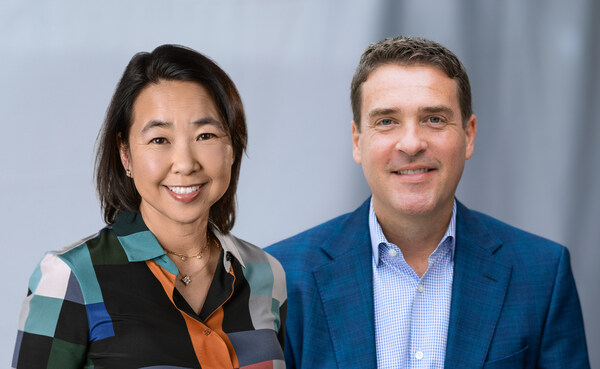 Nintex appoints Asana head of global customer experience Neeracha Taychakhoonavudh to Board of Directors and Lucid Software executive Sean Goldstein as Chief Revenue Officer.