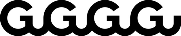 《铃芽之旅》《灌篮高手》幕后推手路画影视创立全新公司GUGUGUGU 颠覆行业注入新鲜活力