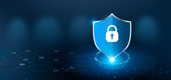 助企业构筑现代化安全屏障，IBM Security提供可落地经验