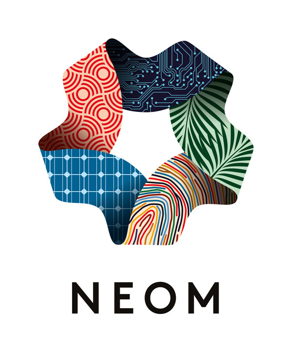 NEOM announces Siranna, its exclusive tourism escape