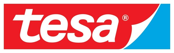 tesa officially opens new site in Haiphong Vietnam expanding its footprint in Asia