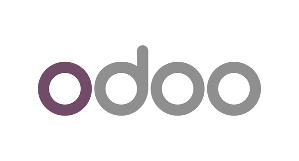 Odoo Showcases Next-Generation Business Management Tools and Academic Engagements
