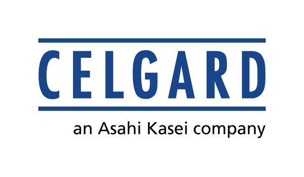 Celgard Charlotte Manufacturing Facility to Expand Battery Separator Capacity and Create New Jobs