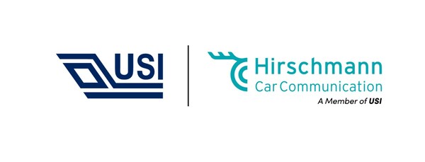 Hirschmann Car Communication GmbH is a member of USI.
