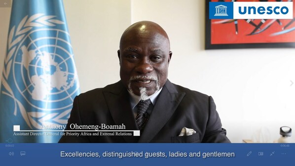 https://mma.prnasia.com/media2/2260679/Anthony_Ohemeng_Boamah_assistant_director_general_Priority_Africa_External_Relations_UNESCO_speaks.jpg?p=medium600