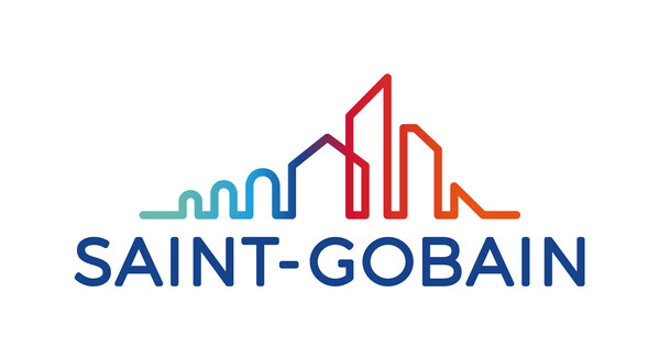 圣戈班集團第三季度業績表現穩健，2023年預計可刷新利潤率紀錄