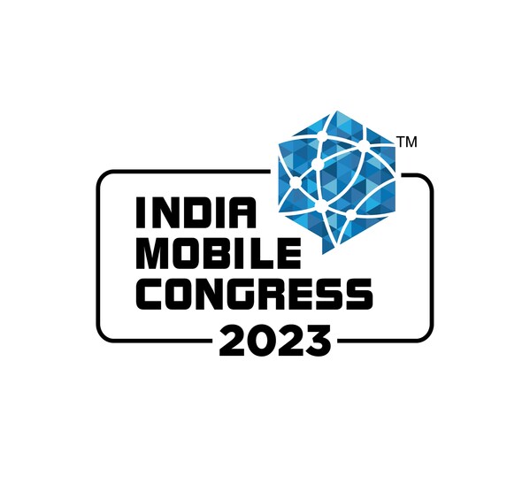 Prime Minister Narendra Modi calls for India to take global leadership in 6G at Asia's biggest Tech Show India Mobile Congress 2023 with participation from 67 countries