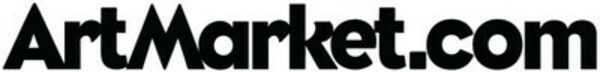 - Artmarket logo - ภาพที่ 1